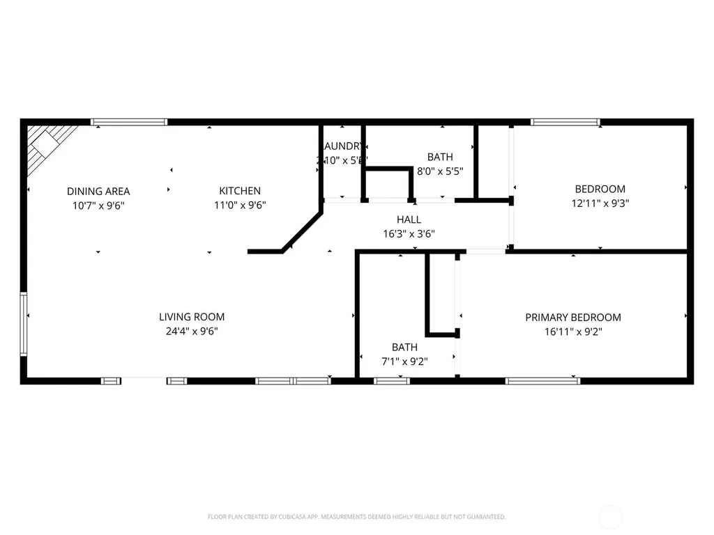 400 NE 50th Street Seattle WA 98105