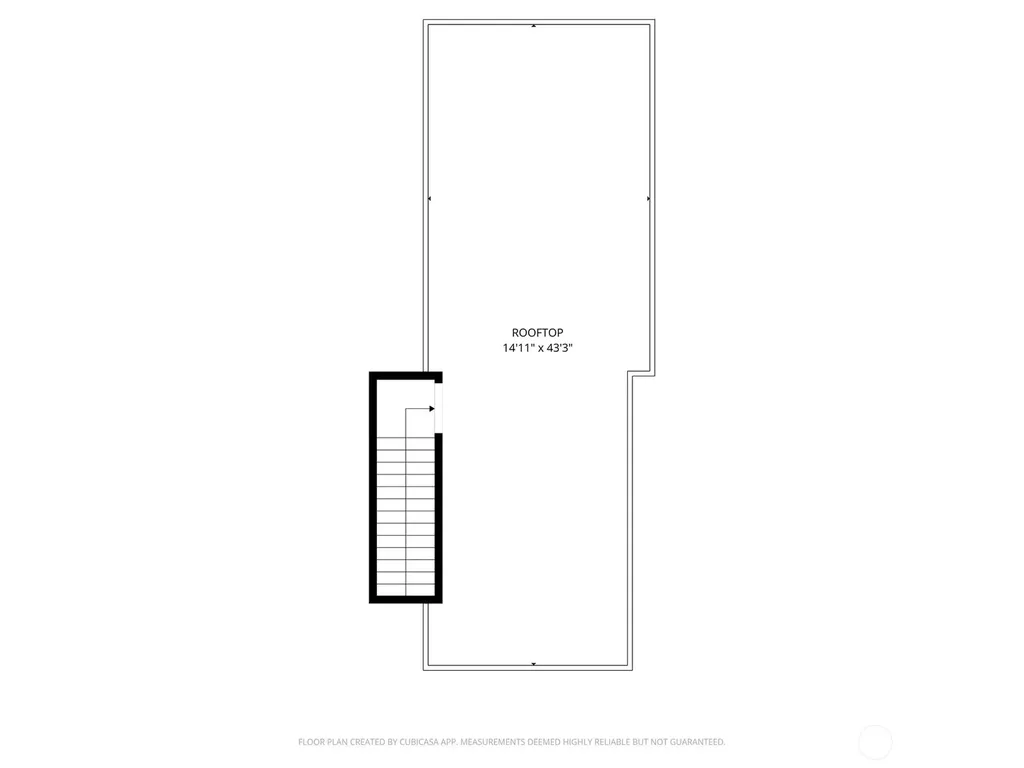 400 NE 50th Street Seattle WA 98105