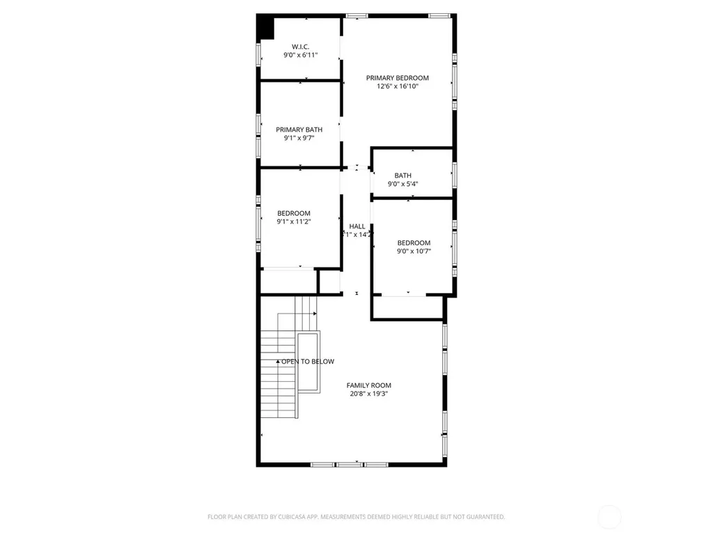 400 NE 50th Street Seattle WA 98105