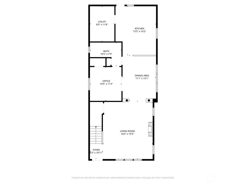400 NE 50th Street Seattle WA 98105