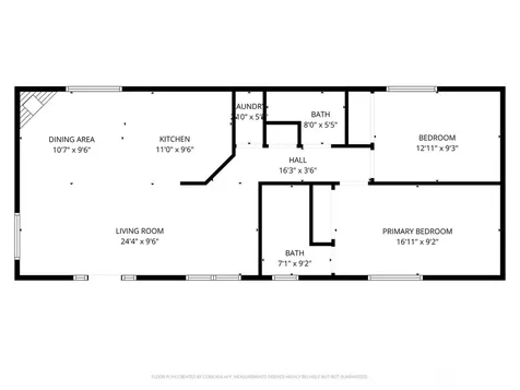 400 NE 50th Street Seattle WA 98105