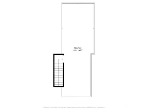 400 NE 50th Street Seattle WA 98105