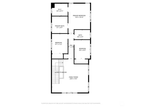 400 NE 50th Street Seattle WA 98105