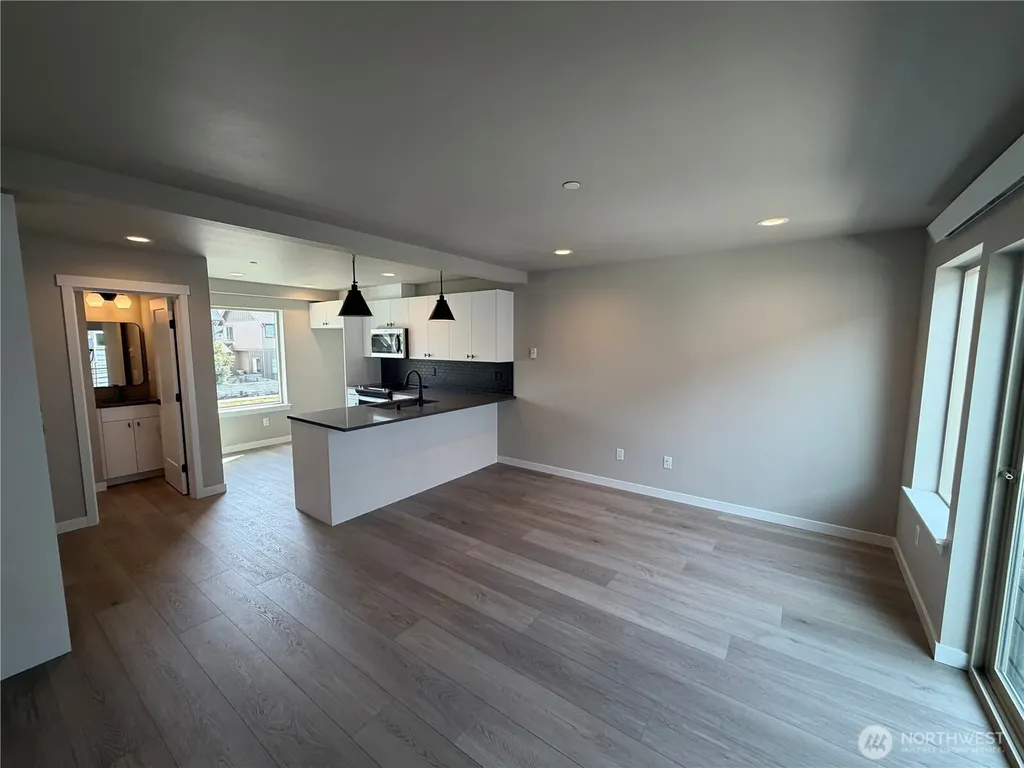 680 W Kline Road Bellingham WA 98226