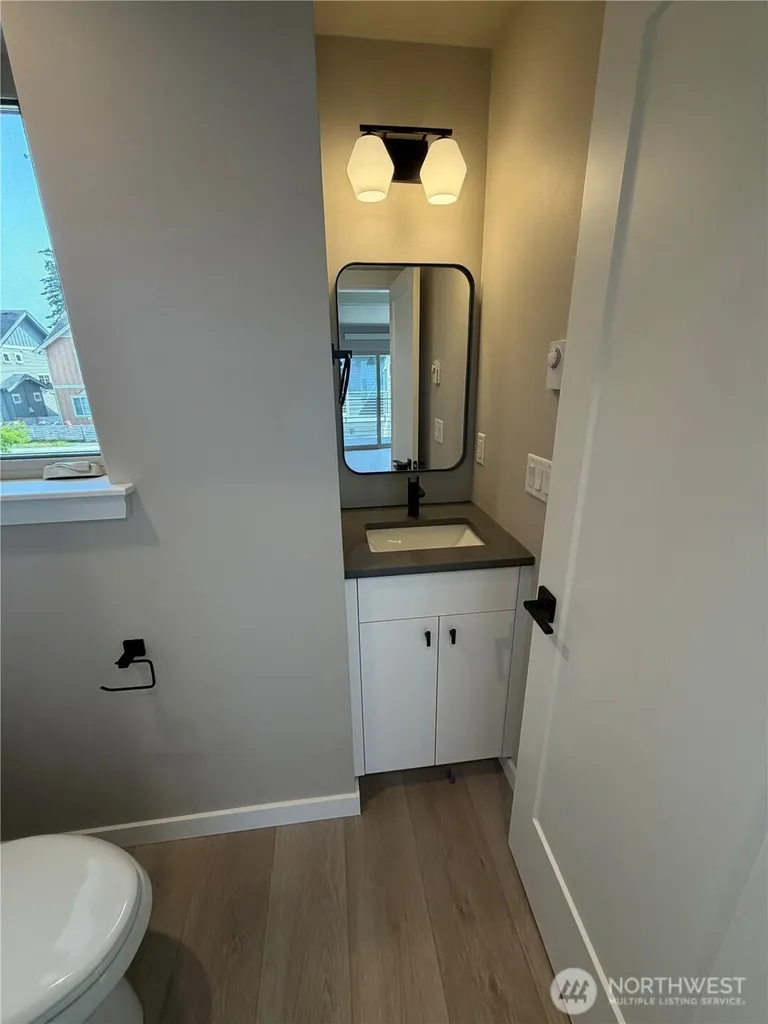 680 W Kline Road Bellingham WA 98226