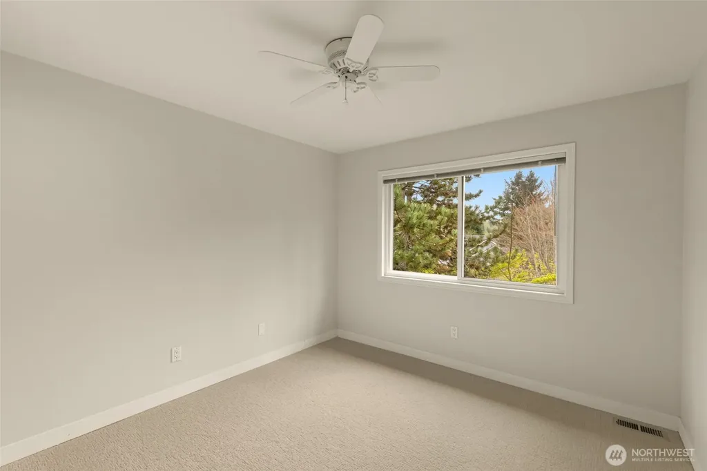 15409 101st Place NE Bothell WA 98011