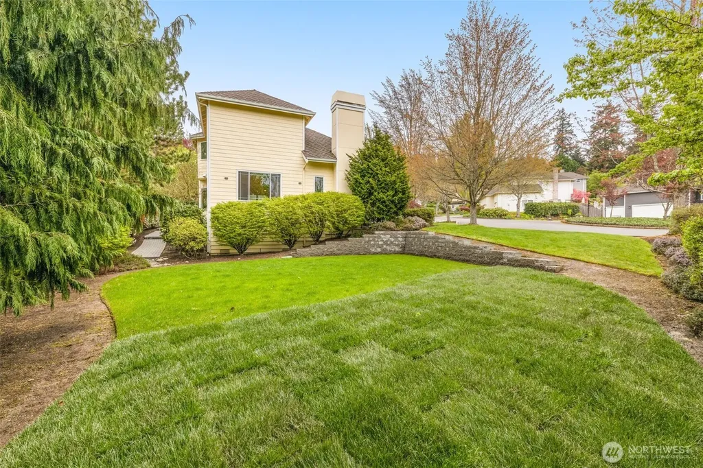 15409 101st Place NE Bothell WA 98011