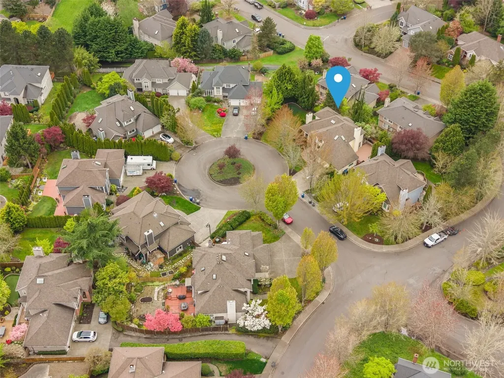 15409 101st Place NE Bothell WA 98011