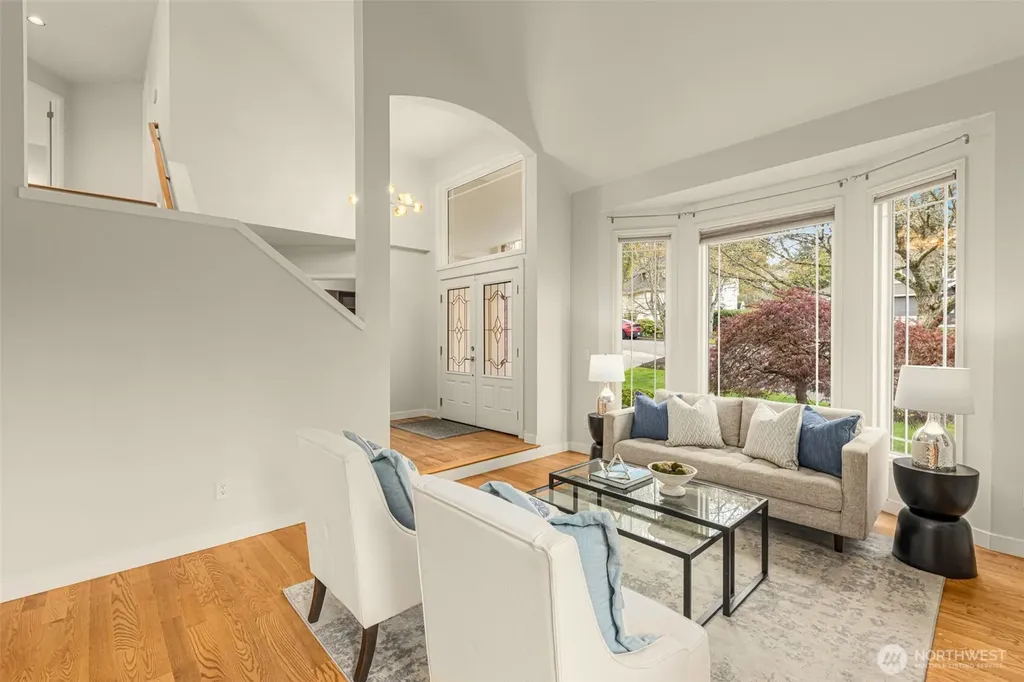 15409 101st Place NE Bothell WA 98011
