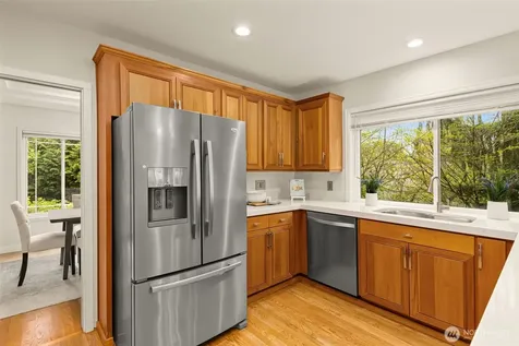 15409 101st Place NE Bothell WA 98011