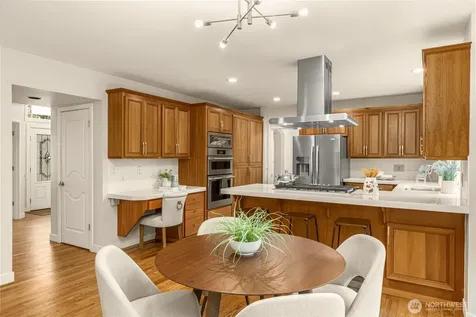 15409 101st Place NE Bothell WA 98011