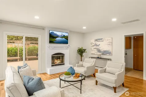 15409 101st Place NE Bothell WA 98011