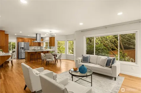 15409 101st Place NE Bothell WA 98011