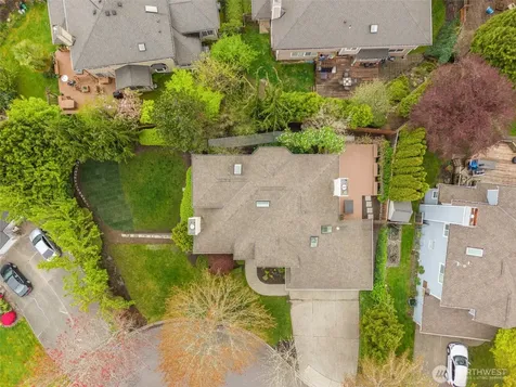 15409 101st Place NE Bothell WA 98011