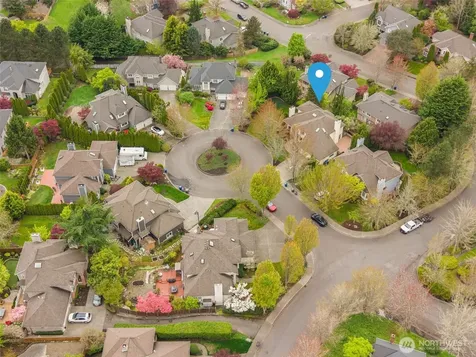 15409 101st Place NE Bothell WA 98011