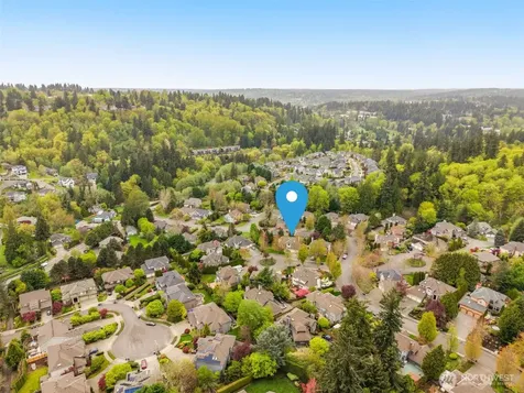 15409 101st Place NE Bothell WA 98011