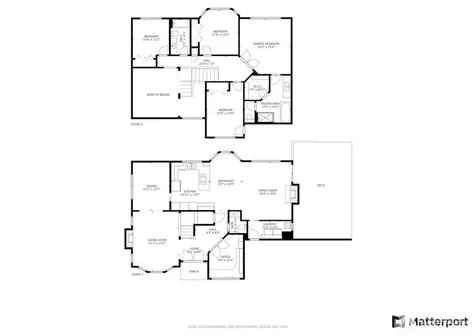 15409 101st Place NE Bothell WA 98011