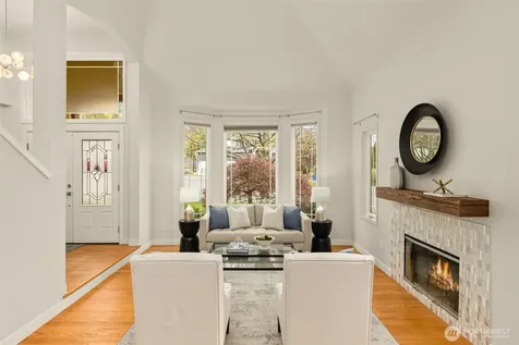 15409 101st Place NE Bothell WA 98011