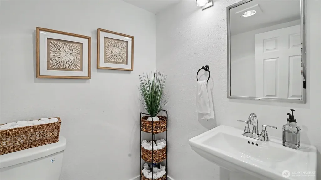 11543 SE 175th Street Renton WA 98058