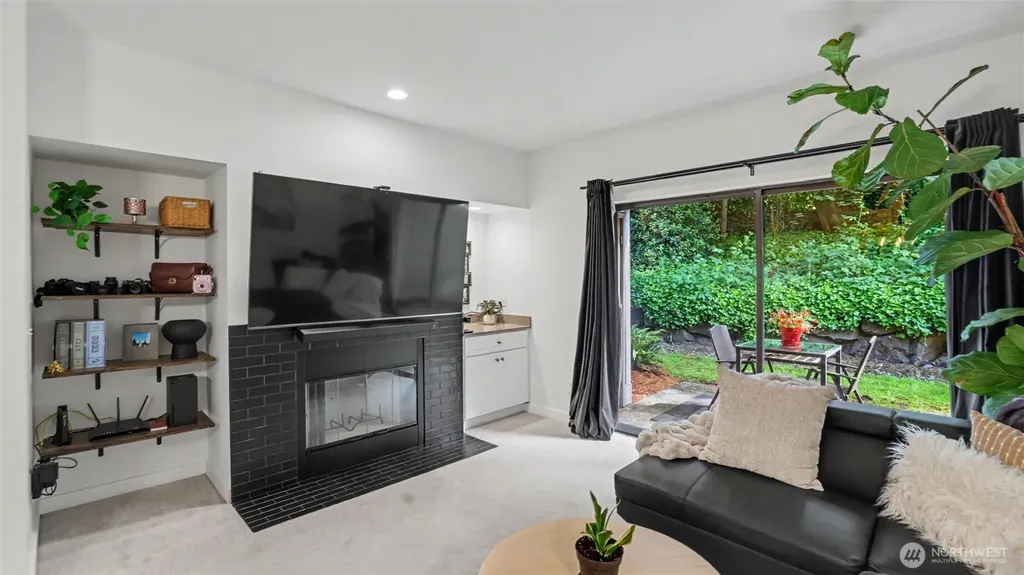 11543 SE 175th Street Renton WA 98058