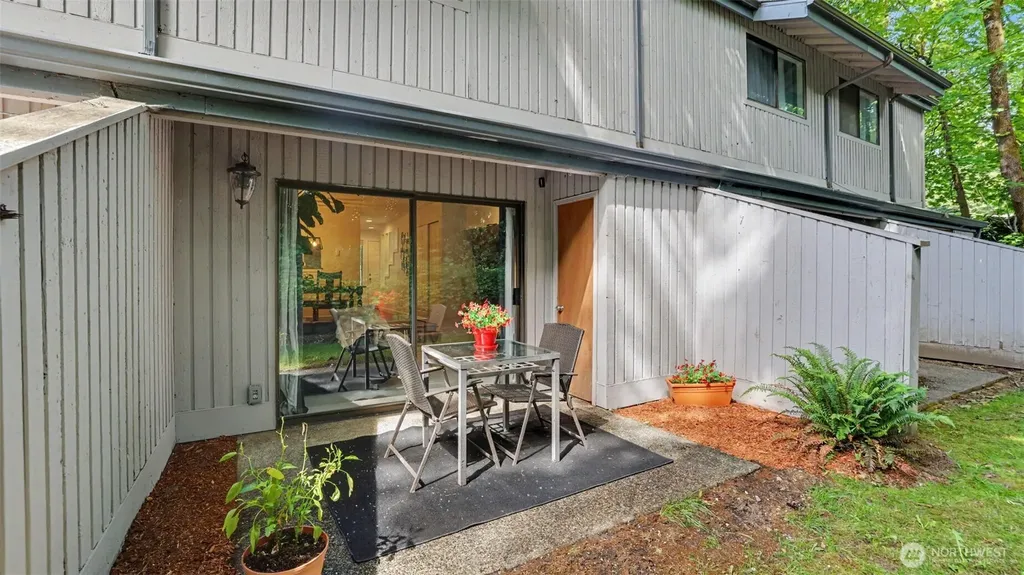11543 SE 175th Street Renton WA 98058