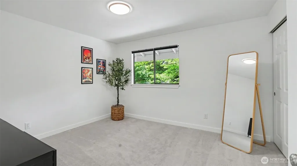 11543 SE 175th Street Renton WA 98058