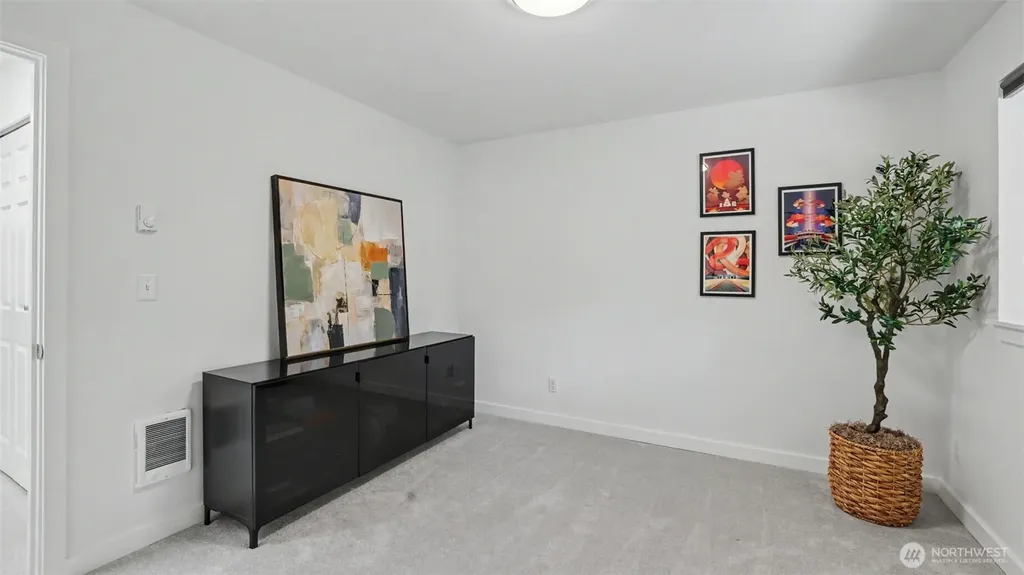 11543 SE 175th Street Renton WA 98058