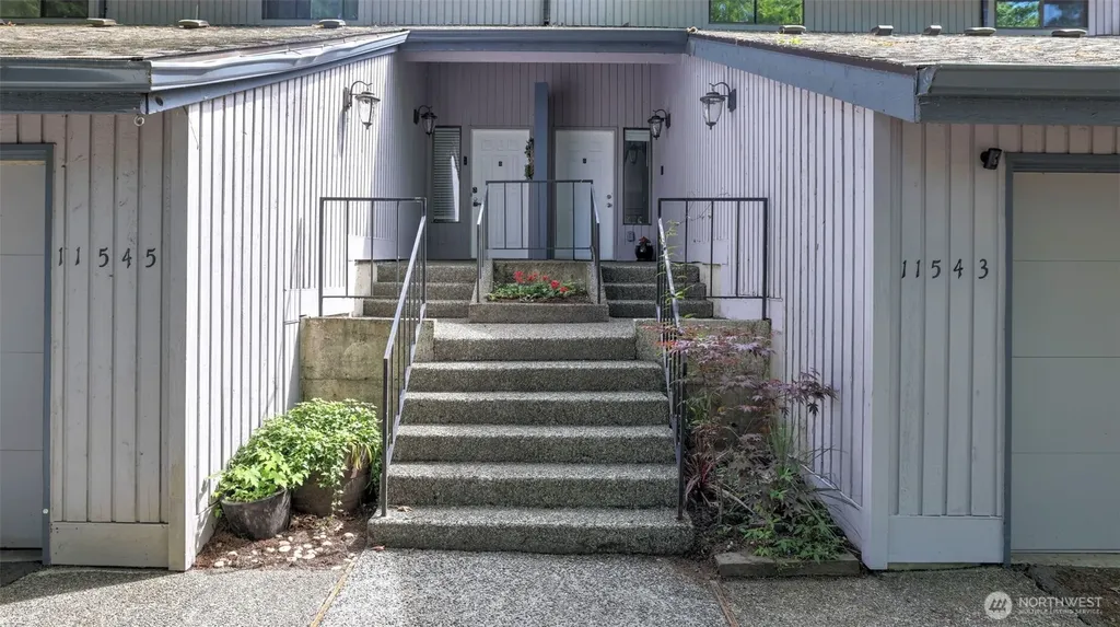 11543 SE 175th Street Renton WA 98058