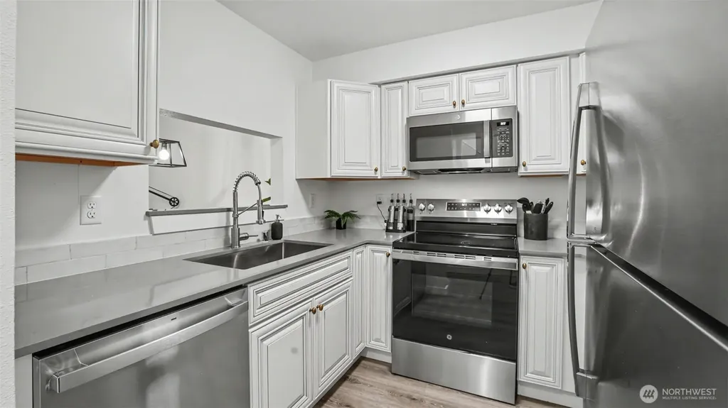 11543 SE 175th Street Renton WA 98058