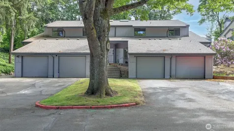 11543 SE 175th Street Renton WA 98058
