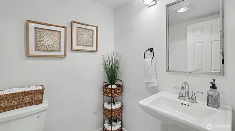 11543 SE 175th Street Renton WA 98058