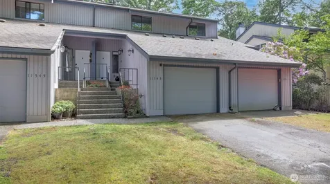 11543 SE 175th Street Renton WA 98058