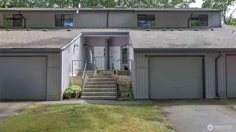 11543 SE 175th Street Renton WA 98058