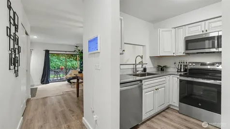11543 SE 175th Street Renton WA 98058