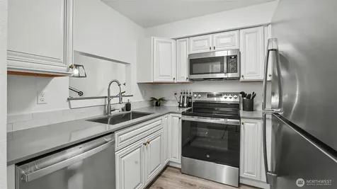 11543 SE 175th Street Renton WA 98058