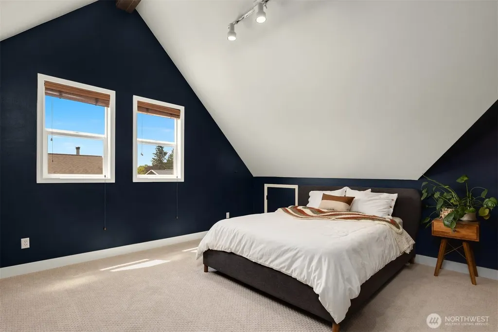 1750 Pioneer Street Enumclaw WA 98022