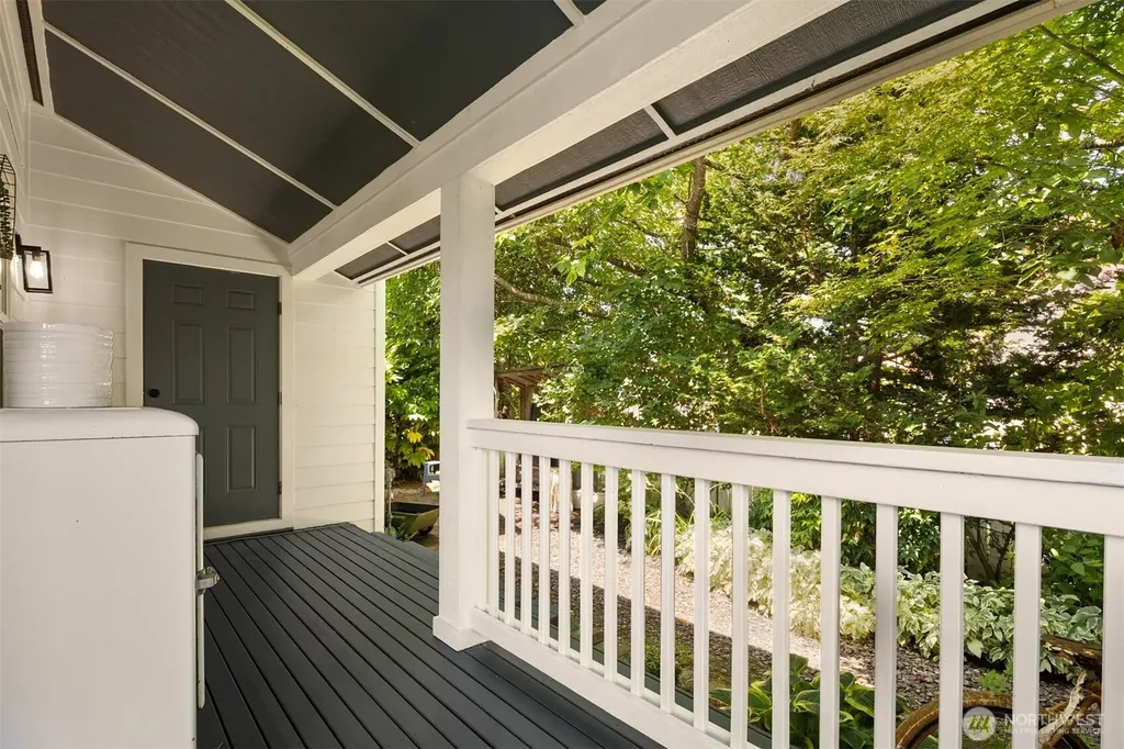 1750 Pioneer Street Enumclaw WA 98022