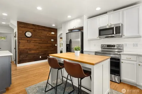 1750 Pioneer Street Enumclaw WA 98022