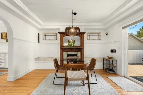 1750 Pioneer Street Enumclaw WA 98022
