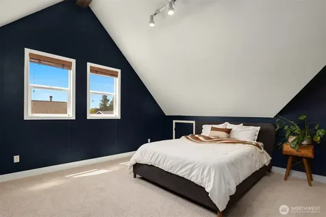 1750 Pioneer Street Enumclaw WA 98022