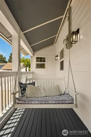 1750 Pioneer Street Enumclaw WA 98022