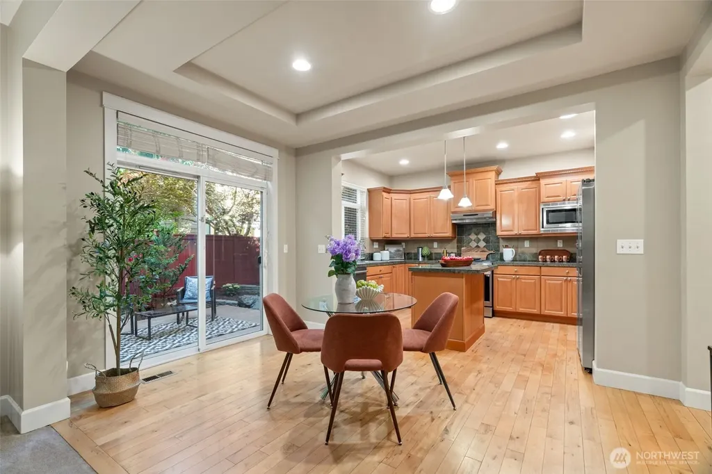 23504 9th Avenue SE Bothell WA 98021