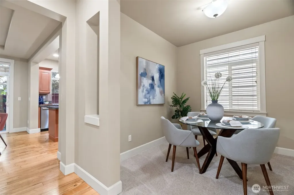 23504 9th Avenue SE Bothell WA 98021