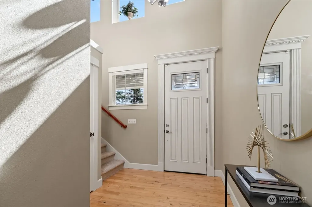 23504 9th Avenue SE Bothell WA 98021