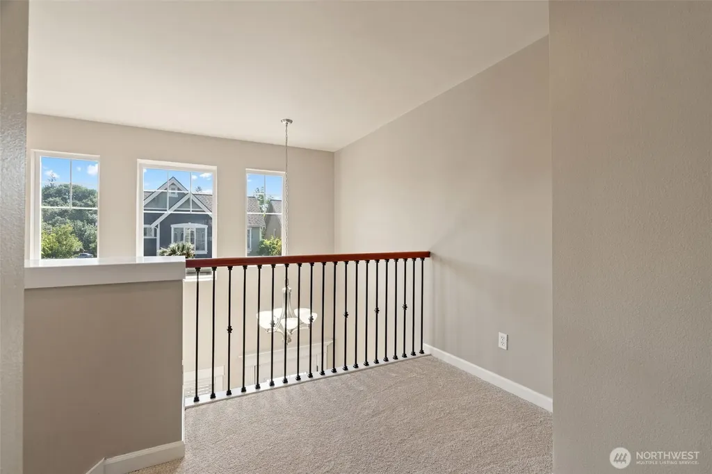 23504 9th Avenue SE Bothell WA 98021