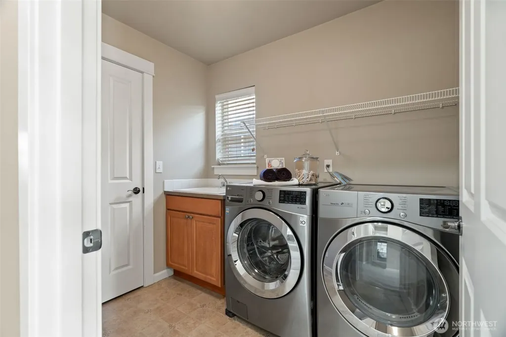 23504 9th Avenue SE Bothell WA 98021