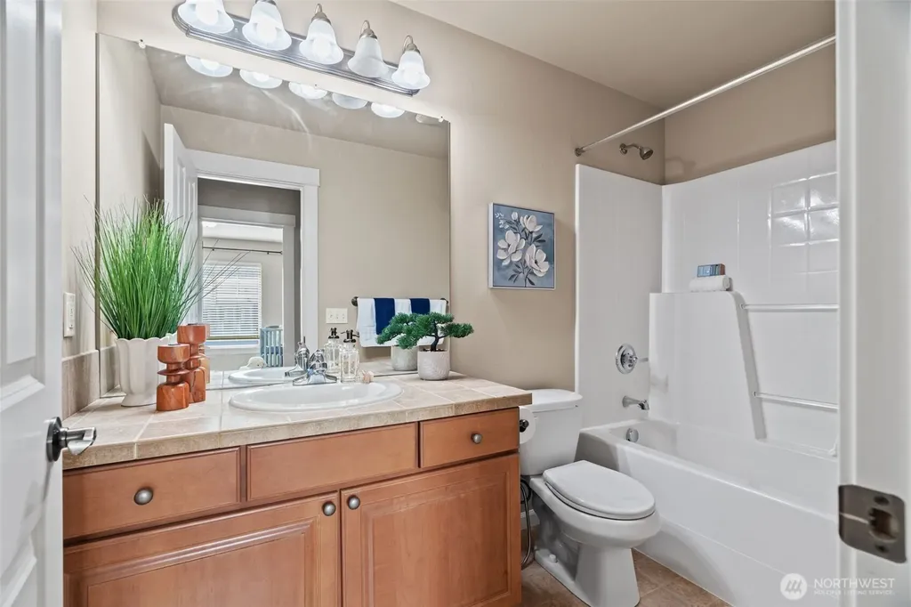 23504 9th Avenue SE Bothell WA 98021