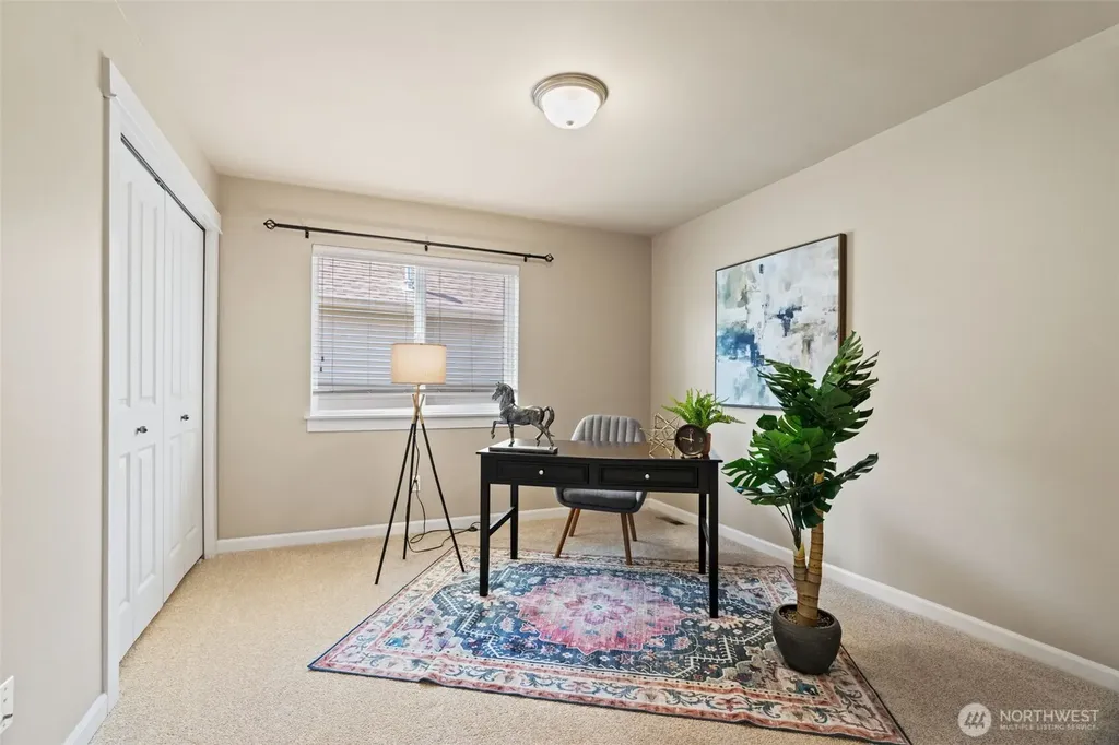 23504 9th Avenue SE Bothell WA 98021