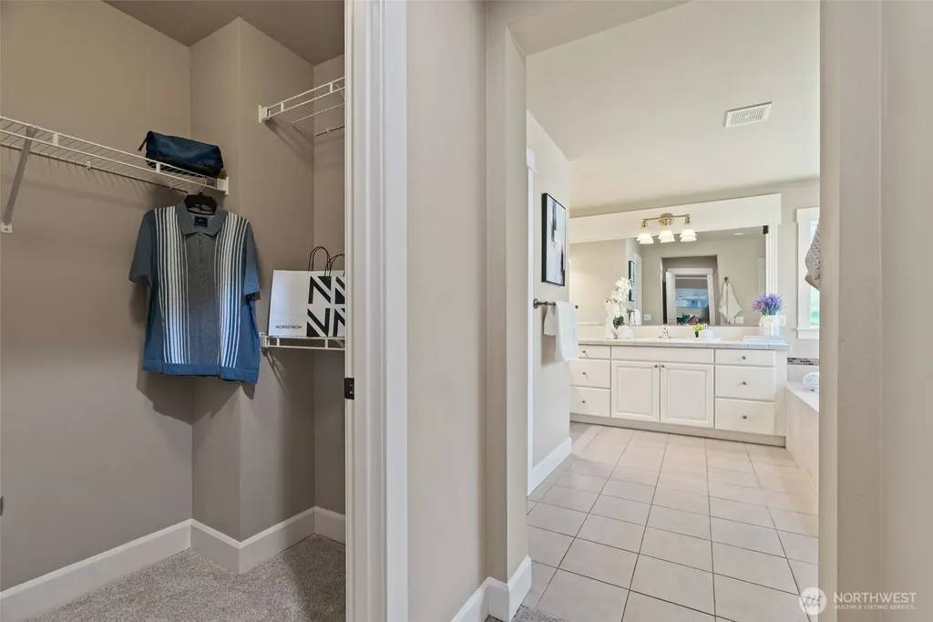 23504 9th Avenue SE Bothell WA 98021