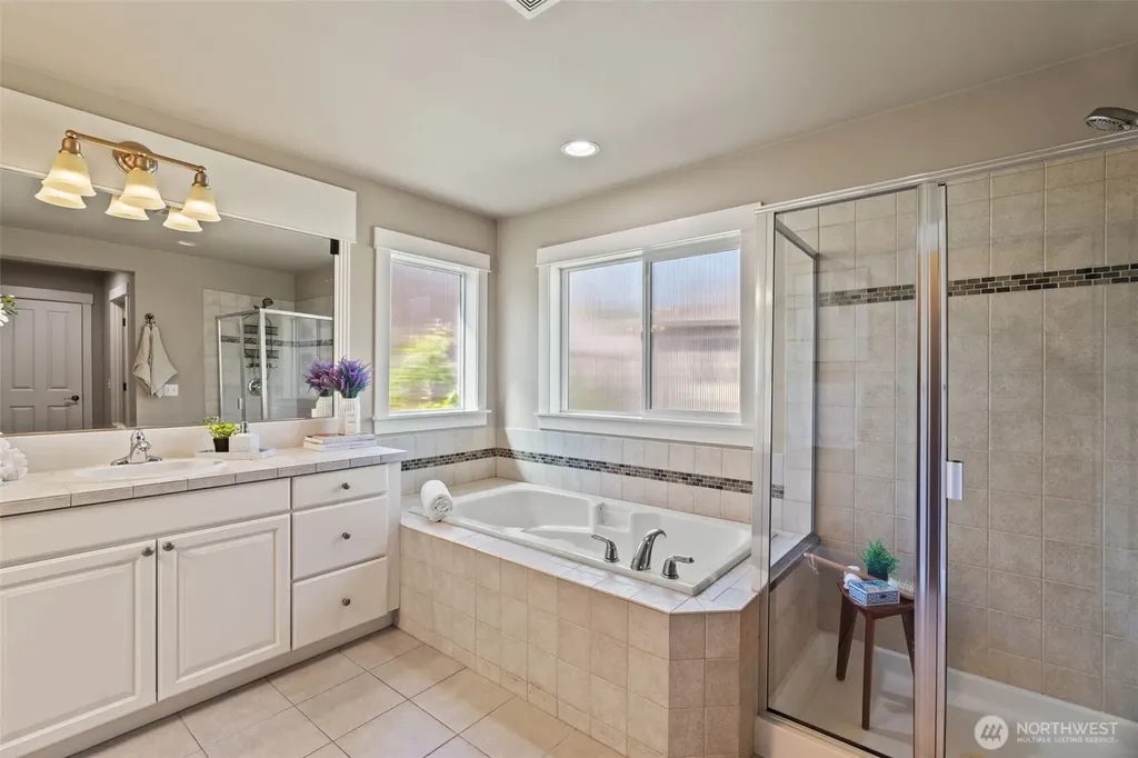 23504 9th Avenue SE Bothell WA 98021